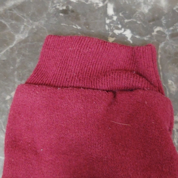 Sweater - Picture 7 of 7